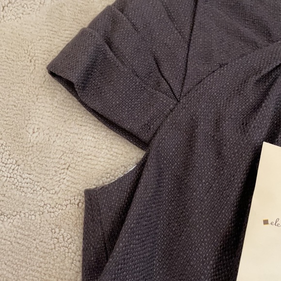 Elevenses Top - Size 4 - Picture 6 of 6